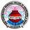 Shri Ramswaroop Memorial College of Engineering and Management -  [SRMCEM] logo
